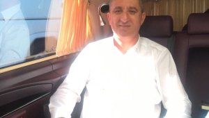 Karabükspor'a bir destek de demir tüccarlarından