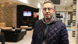 Karabükspor'da başkan adayı Murat Malkoç olarak belirlendi