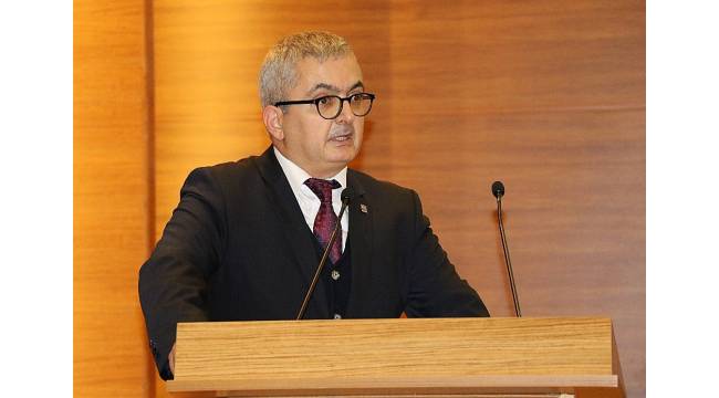 Spekülasyonlara Karşı Kardemir'den Açıklama Geldi.