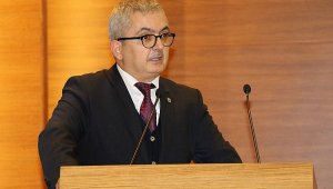 KARDEMİR Olağanüstü Genel Kurulu ve Yeni Yönetim