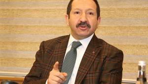 KARDEMİR'den yerli otomobil atılımı