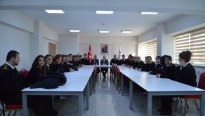 Okullara İŞKUR destekli özel güvenlik
