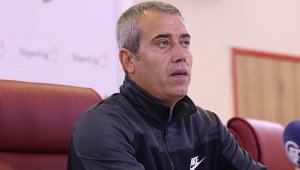 Özdeş: