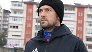 Popovic: