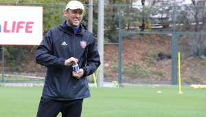 Popovic: