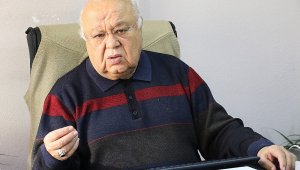 Karabükspor'da hakem tepkisi