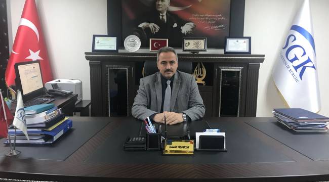 26 Aralık'a Dikkat !!