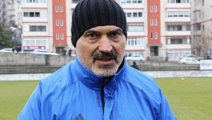 Açıkgöz: