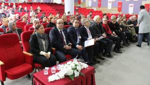 CHP'li Altıok: