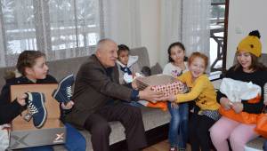 Güleç ailesinden KHK kapsamından kapanan dernek ile ilgili açıklama