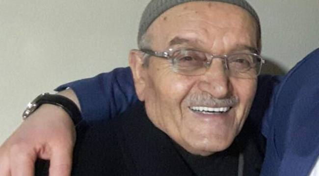 Karabük'teki cinayet için özel ekip