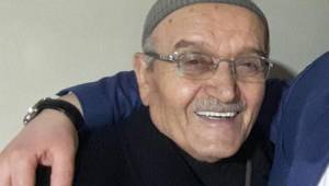 Karabük'teki cinayet için özel ekip