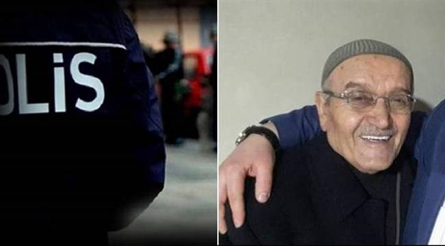 Karabük'teki cinayetin sır perdesi aralandı
