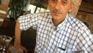 Karabüklü TIR sürücüsü Adana'da hayatını kaybetti
