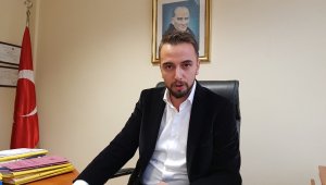 Kardemir Karabükspor'a savcılık şoku