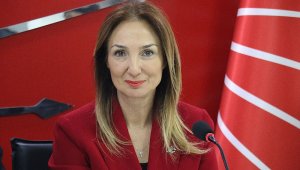 Milletvekili Aka'dan CHP'ye dönüş sinyali