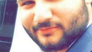 Motor kazası geçiren üniversitesi öğrencisi hayatını kaybetti