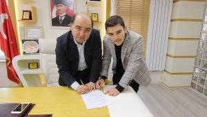 Safranbolu TSO'dan indirim protokolü