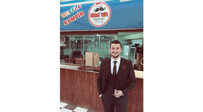 Sigara vermedi diye üniversite öğrencini bıçaklayan 3 kişi tutuklandı