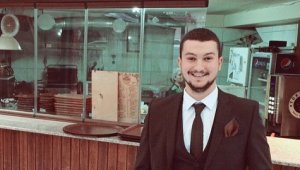 Sigara vermedi diye üniversite öğrencini bıçaklayan 3 kişi tutuklandı