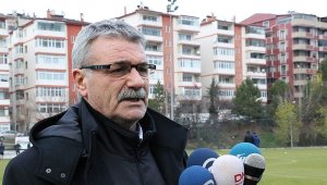 Toraman: