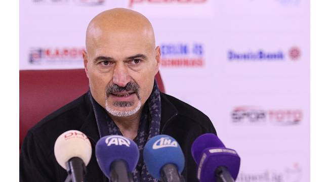 Açıkgöz: