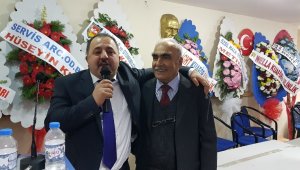 Işık güven tazeledi