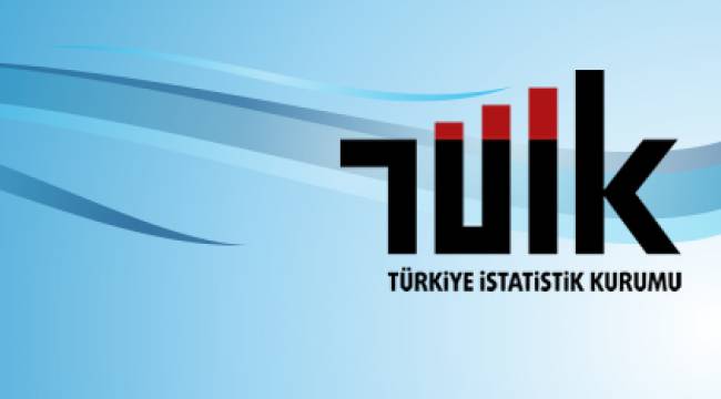Karabük'te 12 ayda 4 bin 857 konut satıldı
