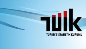 Karabük'te 12 ayda 4 bin 857 konut satıldı