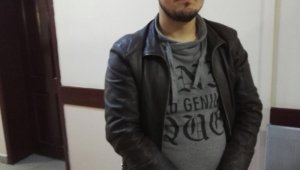Karabük'te uyuşturucu operasyonu