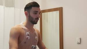 Karabükspor'dan çifte transfer