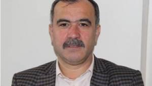 KARDEMİR'den servis araçlarına dönük yeni adımlar