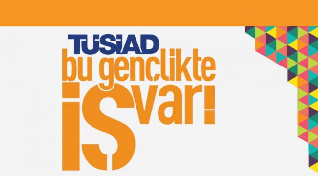 KBÜ Öğrencileri Eğitim Kampı’na katılmaya hak kazandı