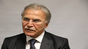Milletvekili Şahin'den servis kazası ile ilgili açıklama