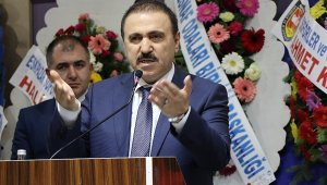 Tümen, güven tazeledi