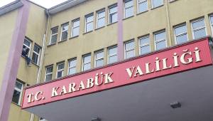 Yine intihar teşebbüsü, yine aynı adam !