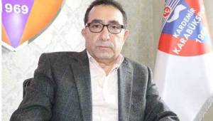 Ziya Ünsal: