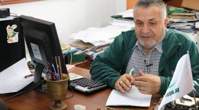 21. yılında 28 Şubat'ın izleri