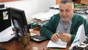 21. yılında 28 Şubat'ın izleri