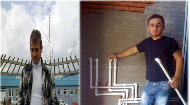 6 yıl süren cinayet davasında sanığa 45 yıl hapis cezası verildi