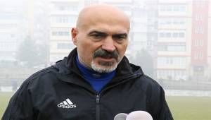 Açıkgöz: