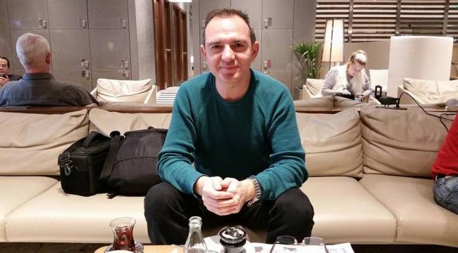 Doktoru dövüp ormana attılar