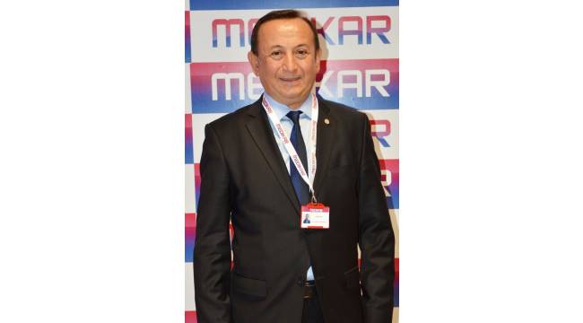 Karabük Tabip Odası'ndan TTB açıklaması