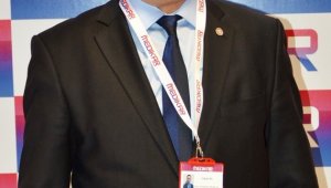 Karabük Tabip Odası'ndan TTB açıklaması