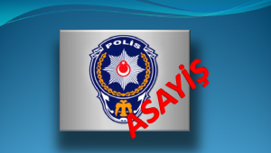 Karabük'te DEAŞ oparasyonu