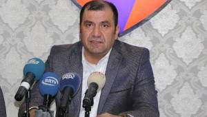 Kardemir Karabükspor gelecekten umutlu