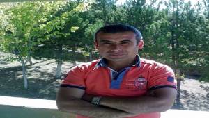 KARDEMİR servis kazasında yaralanan işçi yaşam mücadelesini kaybetti