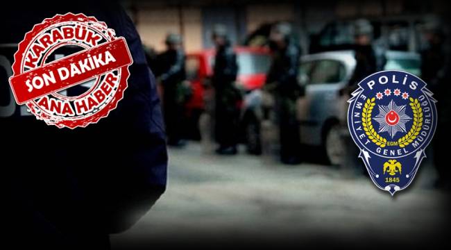 Kendisini polis ve savcı olarak tanıtıp 68 bin TL dolandıran bir kişi tutuklandı