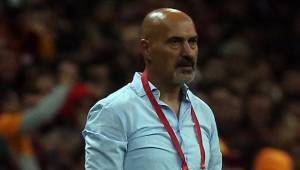 Levent Açıkgöz:
