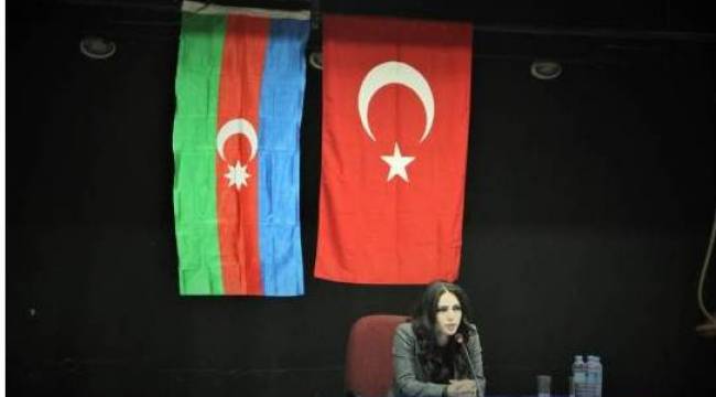 Memmedli: